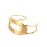 81222001-BIJUTERII---DAMA