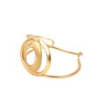 81224001-BIJUTERII---DAMA