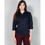 24CDE04001-CAMASA---DAMA