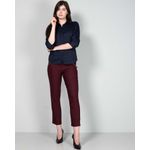 24CDE04001-CAMASA---DAMA