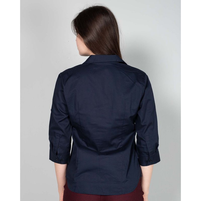 24CDE04001-CAMASA---DAMA