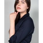 24CDE04001-CAMASA---DAMA