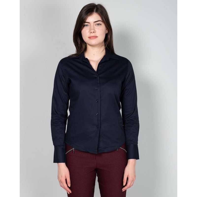 24CDE04004-CAMASA---DAMA