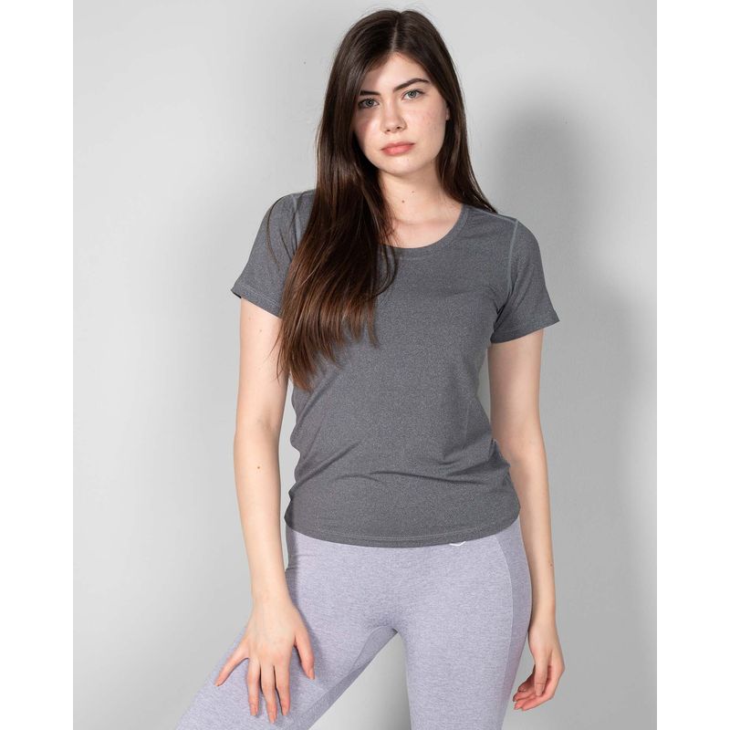 24CDE04012-TRICOU---DAMA