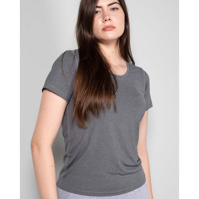 24CDE04012-TRICOU---DAMA