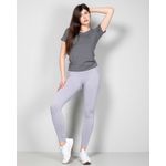 24CDE04012-TRICOU---DAMA