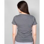 24CDE04012-TRICOU---DAMA