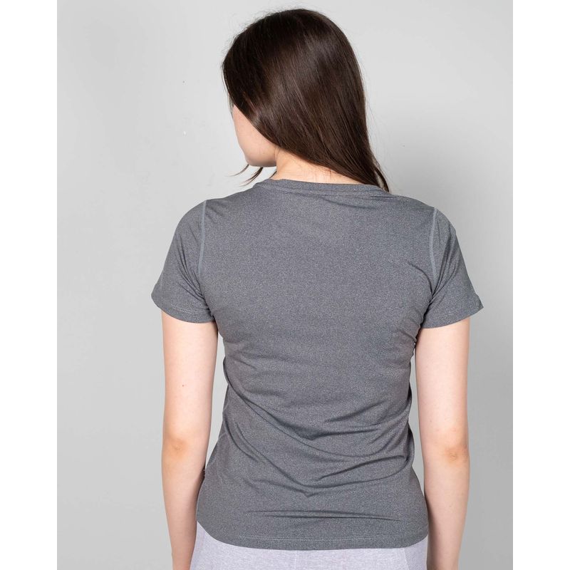 24CDE04012-TRICOU---DAMA