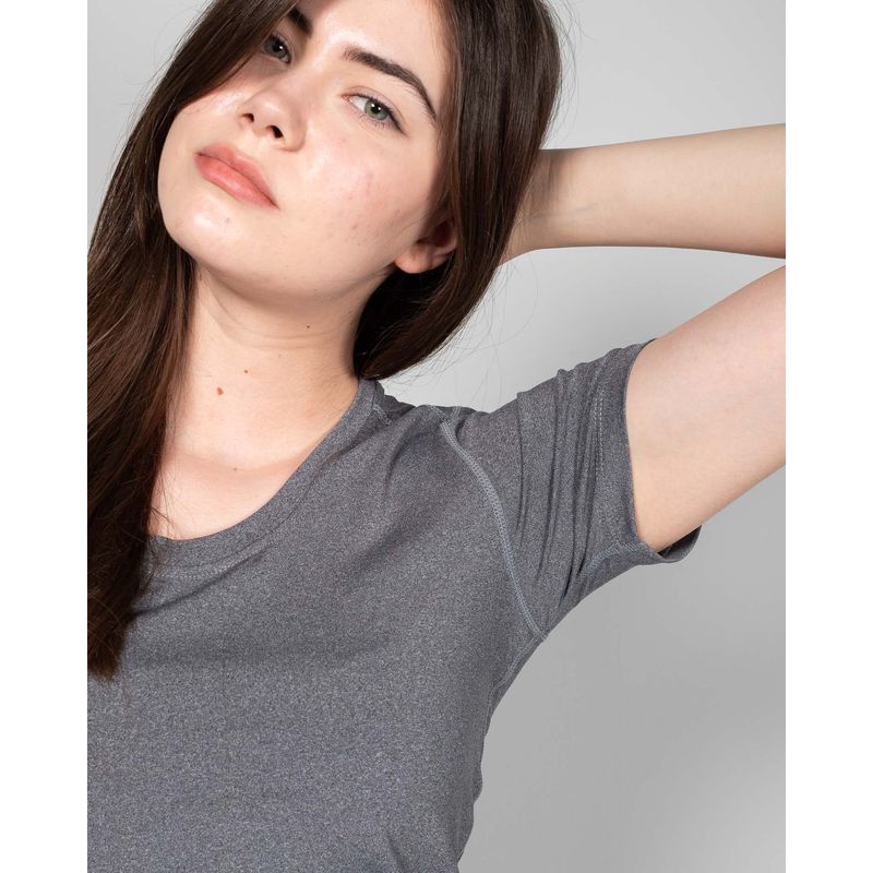 24CDE04012-TRICOU---DAMA