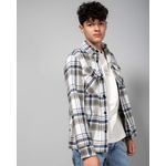 Camasa-casual-din-bumbac-in-carouri-24DAK09005