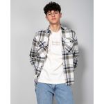 Camasa-casual-din-bumbac-in-carouri-24DAK09005