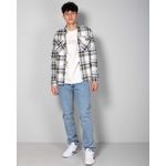 Camasa-casual-din-bumbac-in-carouri-24DAK09005