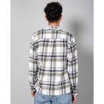 Camasa-casual-din-bumbac-in-carouri-24DAK09005