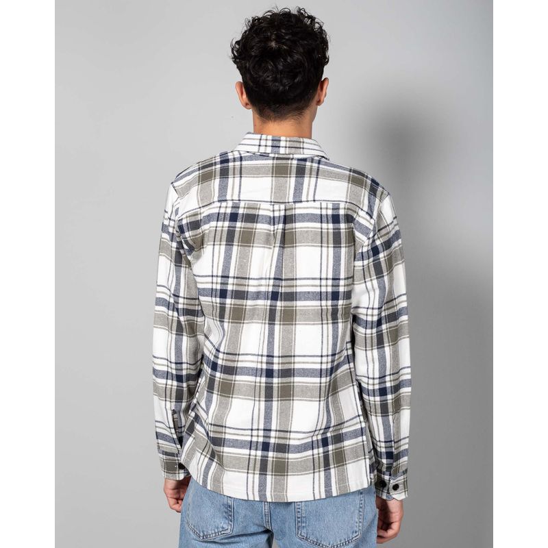 Camasa-casual-din-bumbac-in-carouri-24DAK09005