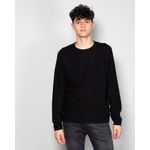 Pulover-subtire-cu-maneca-lunga-24DAK09006