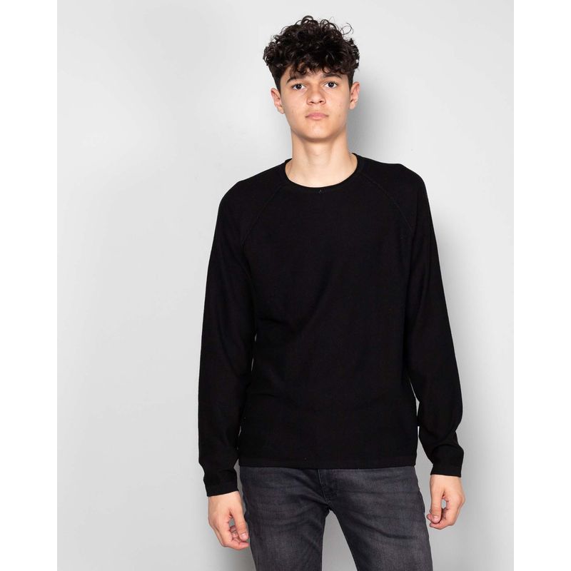Pulover-subtire-cu-maneca-lunga-24DAK09006