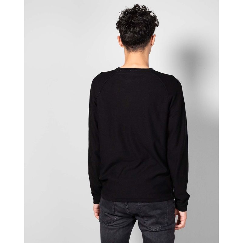 Pulover-subtire-cu-maneca-lunga-24DAK09006