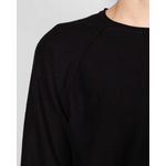 Pulover-subtire-cu-maneca-lunga-24DAK09006