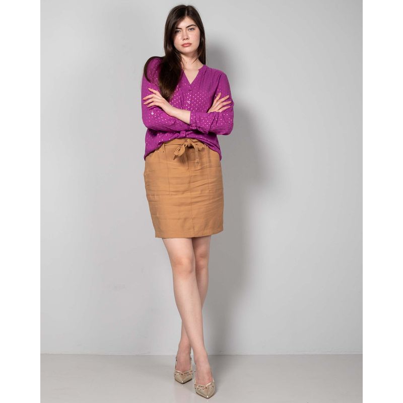24ITT25001-FUSTA---DAMA
