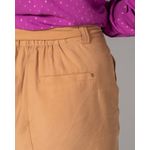 24ITT25001-FUSTA---DAMA