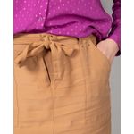24ITT25001-FUSTA---DAMA