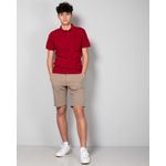 Pantaloni-scurti-din-bumbac-cu-buzunare-24KOS22002