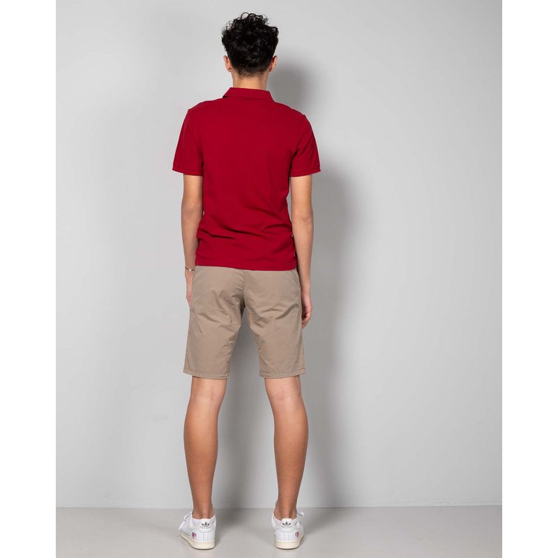 Pantaloni-scurti-din-bumbac-cu-buzunare-24KOS22002