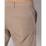 Pantaloni-scurti-din-bumbac-cu-buzunare-24KOS22002