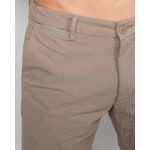 Pantaloni-scurti-din-bumbac-cu-buzunare-24KOS22002