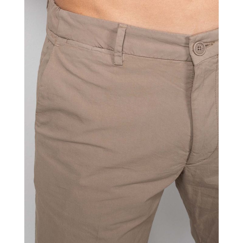 Pantaloni-scurti-din-bumbac-cu-buzunare-24KOS22002