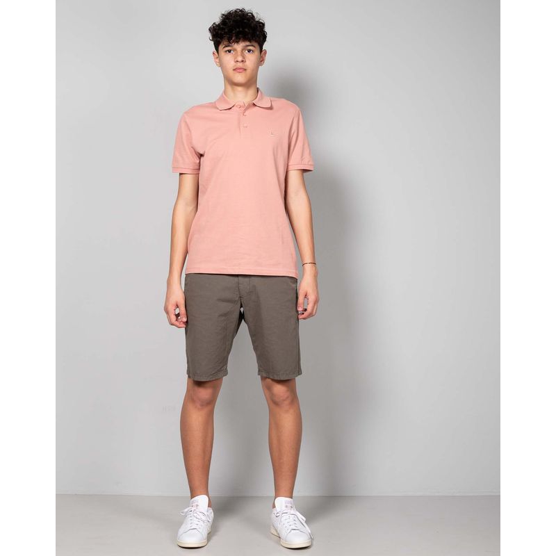 Pantaloni-scurti-din-bumbac-cu-buzunare-24KOS22003
