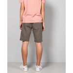Pantaloni-scurti-din-bumbac-cu-buzunare-24KOS22003