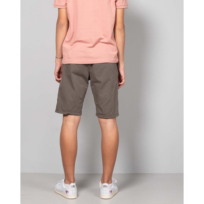Pantaloni-scurti-din-bumbac-cu-buzunare-24KOS22003