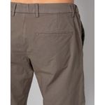 Pantaloni-scurti-din-bumbac-cu-buzunare-24KOS22003