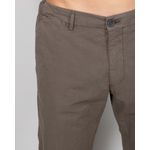 Pantaloni-scurti-din-bumbac-cu-buzunare-24KOS22003
