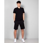 Pantaloni-scurti-casual-din-bumbac-24KOS22004
