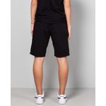 Pantaloni-scurti-casual-din-bumbac-24KOS22004