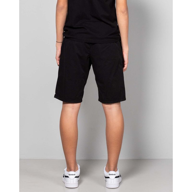 Pantaloni-scurti-casual-din-bumbac-24KOS22004