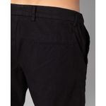 Pantaloni-scurti-casual-din-bumbac-24KOS22004