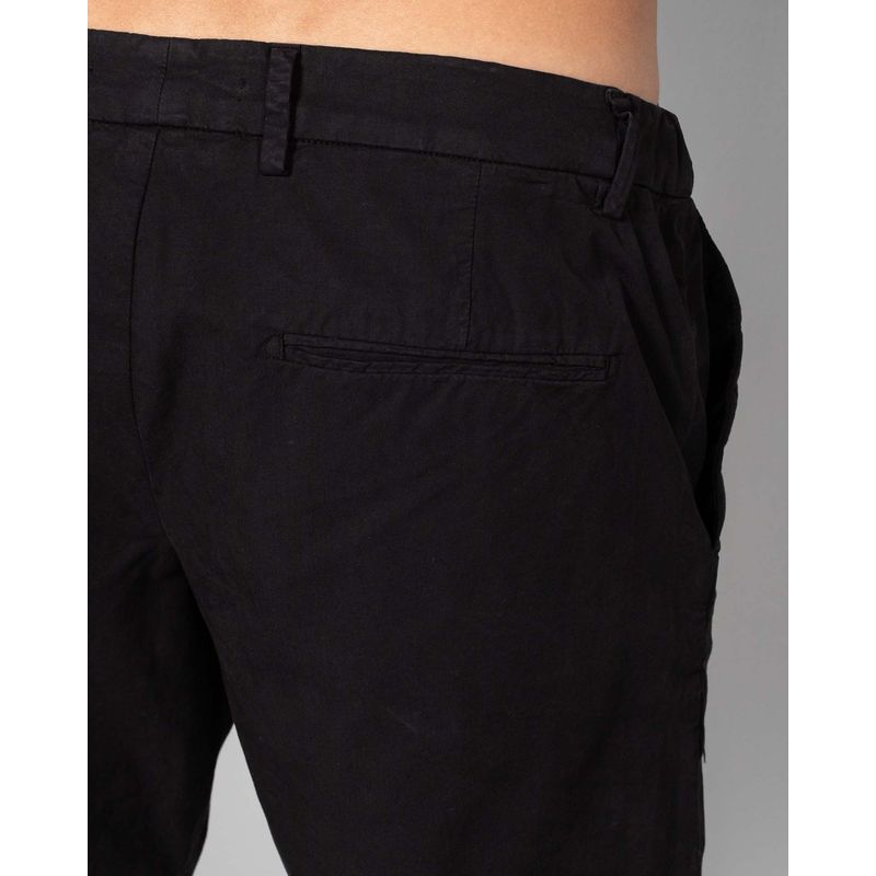 Pantaloni-scurti-casual-din-bumbac-24KOS22004