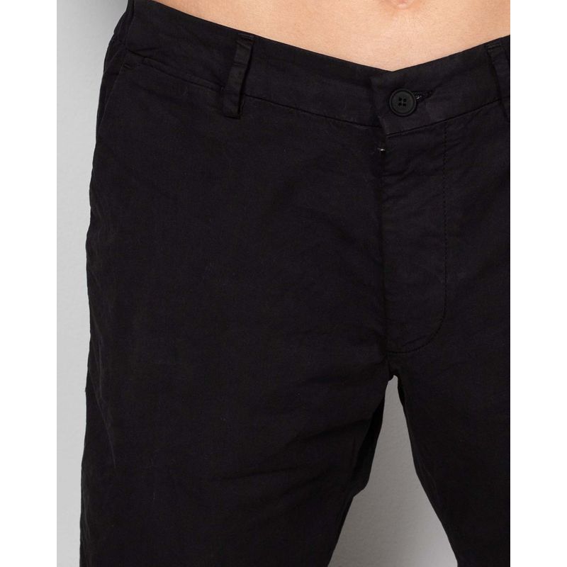 Pantaloni-scurti-casual-din-bumbac-24KOS22004