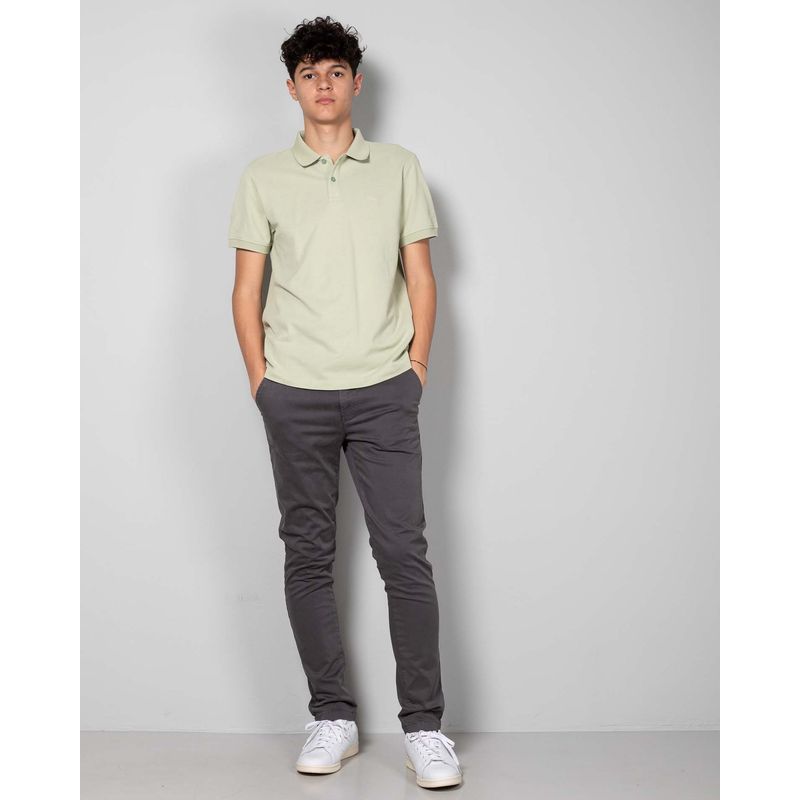 Pantaloni-chino-din-bumbac-cu-buzunare-oblice-24KOS38002