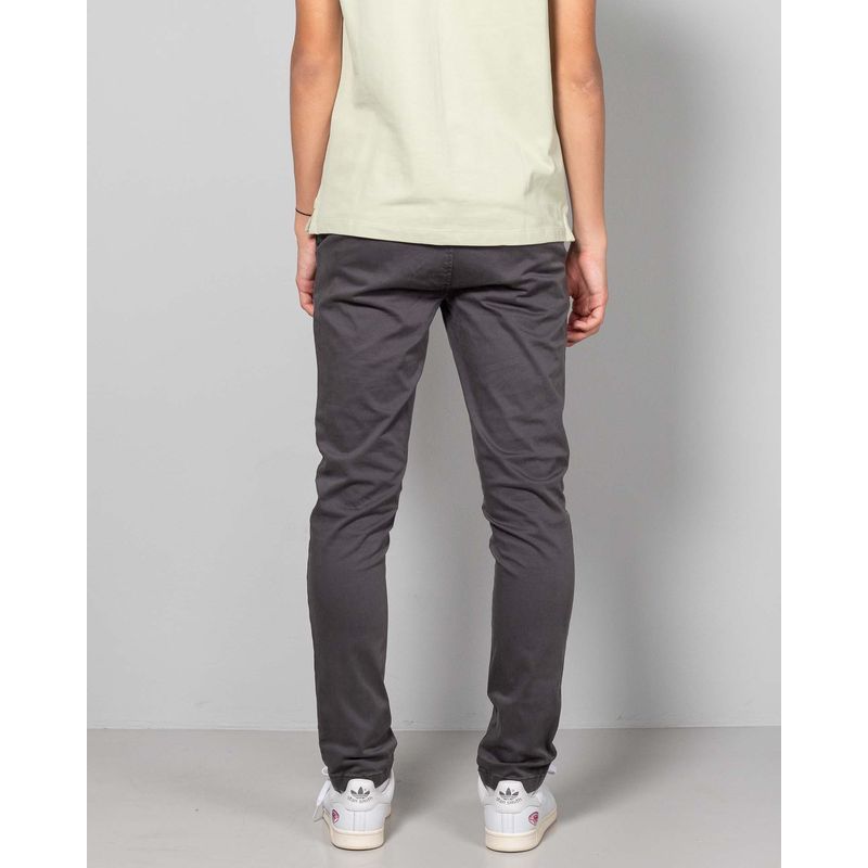 Pantaloni-chino-din-bumbac-cu-buzunare-oblice-24KOS38002