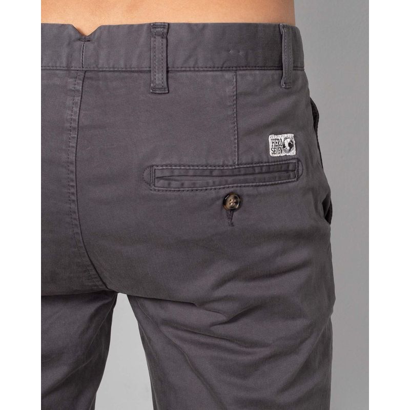 Pantaloni-chino-din-bumbac-cu-buzunare-oblice-24KOS38002