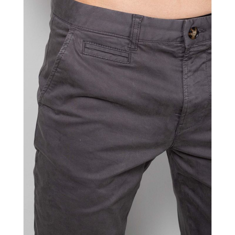 Pantaloni-chino-din-bumbac-cu-buzunare-oblice-24KOS38002