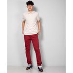Pantaloni-chino-din-bumbac-pentru-barbati-24KOS38003