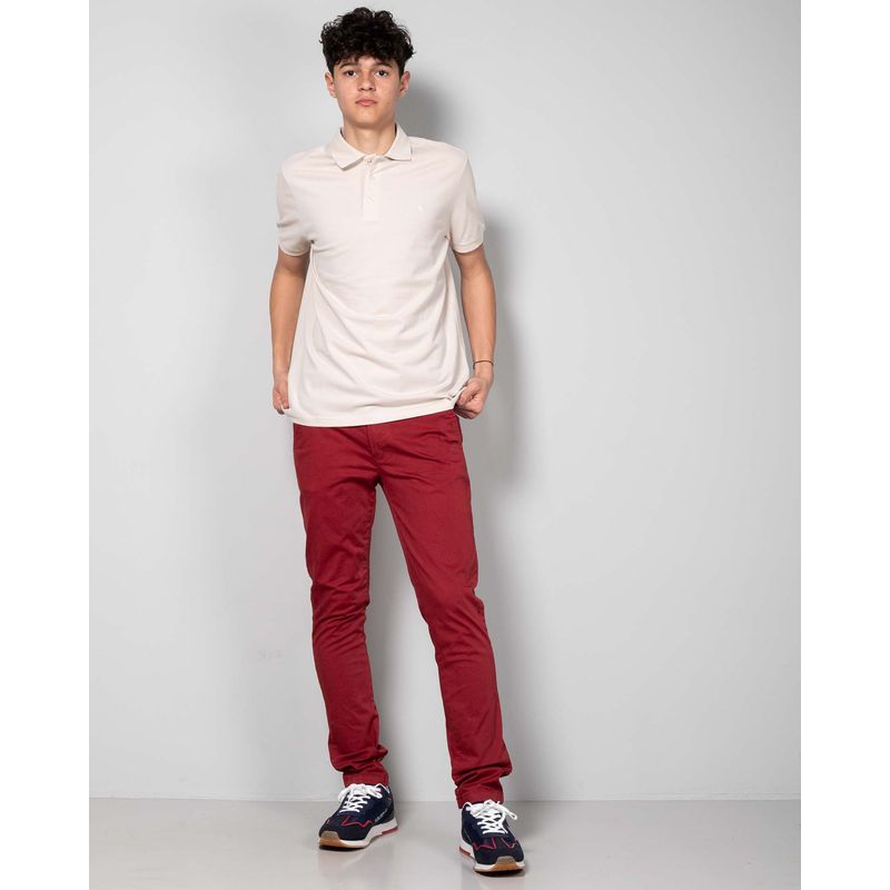 Pantaloni-chino-din-bumbac-pentru-barbati-24KOS38003
