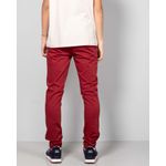 Pantaloni-chino-din-bumbac-pentru-barbati-24KOS38003
