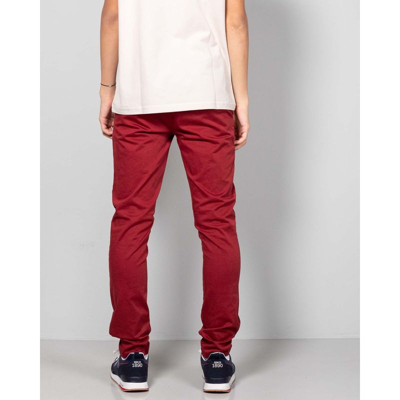Pantaloni-chino-din-bumbac-pentru-barbati-24KOS38003