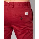 Pantaloni-chino-din-bumbac-pentru-barbati-24KOS38003
